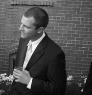 Photo of Bob S.