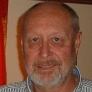 Photo of Marvin W.