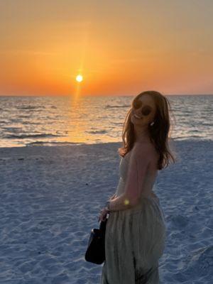 photo of Meredith S.