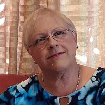 Photo of Elizabeth C.