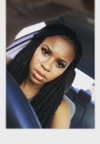 Photo of Genesis J.