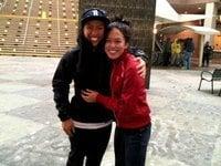 Photo of Mark Anthony S.