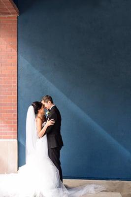 Photo of Thao A.