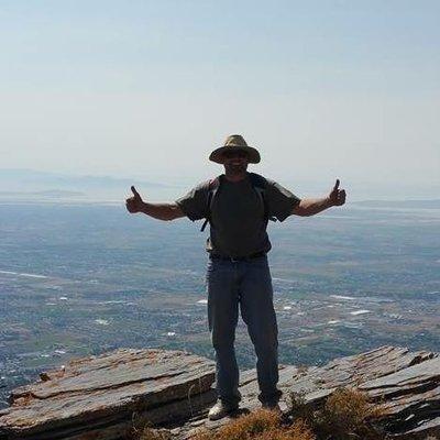 Photo of Brandon H.
