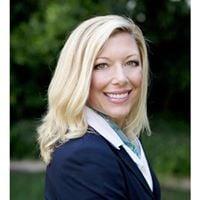 Photo of Jodi S.