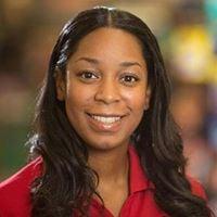 Photo of Monique L.