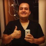 Photo of Danny S.