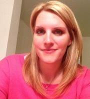 Photo of Allison R.