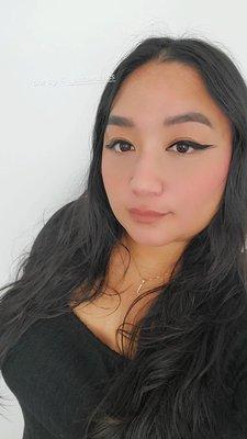 Photo of Judy O.