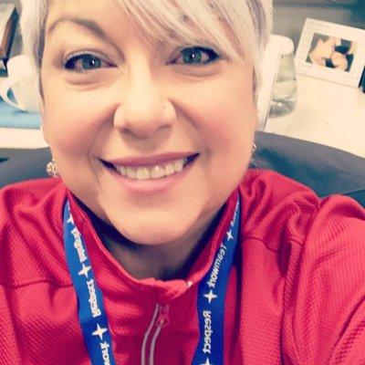 Photo of Denise P.