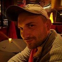 photo of Alexandru T.