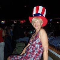 Photo of Patti M.