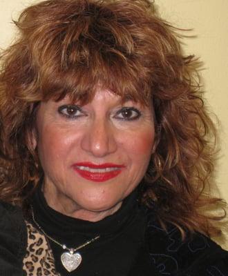 Photo of Barbara W.
