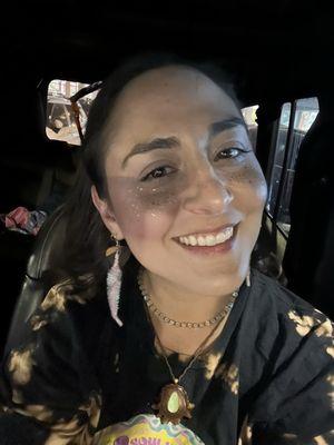 Photo of Nicole B.
