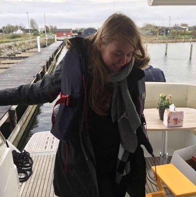 photo of Loiacona R.