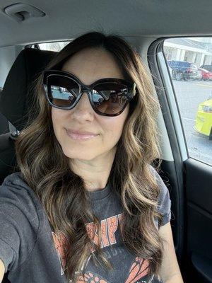 Photo of Nikky B.