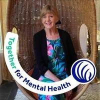Photo of Sue G.