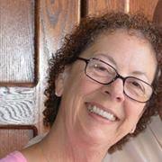Photo of Barbara L.