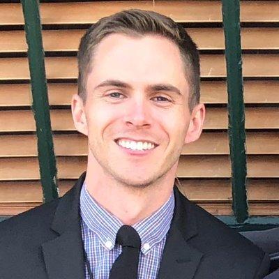 Photo of Lance N.
