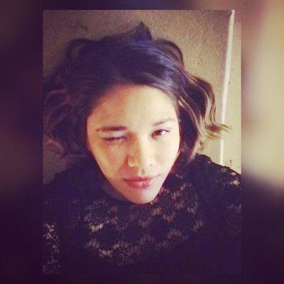 Photo of Jemielyn S.