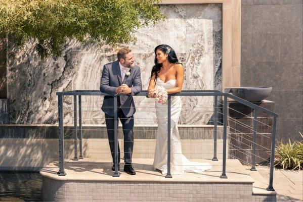 photo of Fitgirlkoa K.