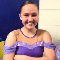 Photo of Angela J.