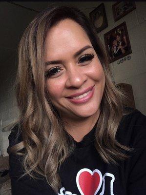 Photo of Kahea C.