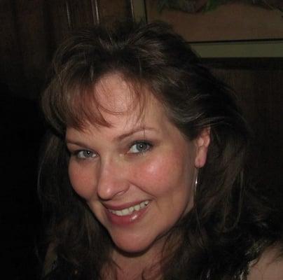 photo of Tammy H.