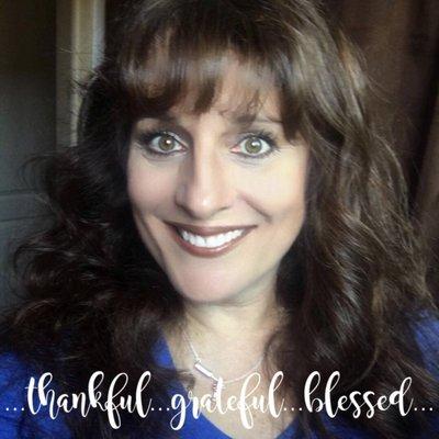 Photo of Carolynn R.