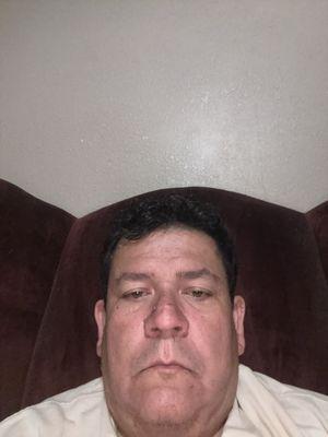 Photo of Miguel R.