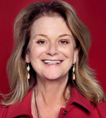 Photo of E.P. L.