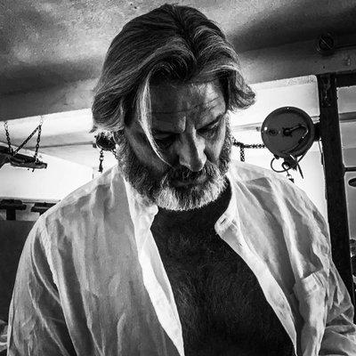 photo of Giuliano B.