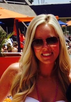 Photo of Heather H.