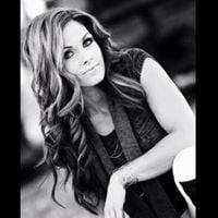 Photo of Amanda L.