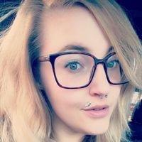 Photo of Emily R.