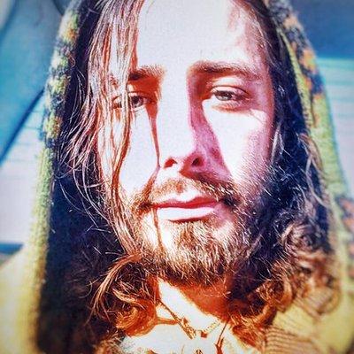 Photo of Zenn M.