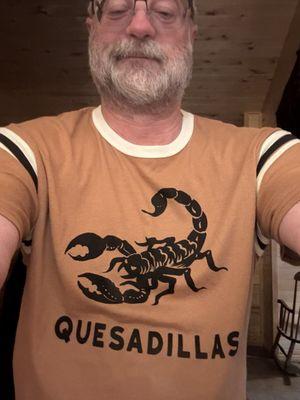 Photo of Shane S.