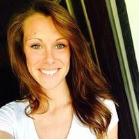 Photo of Janine M.