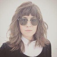 Photo of Alexandra M.