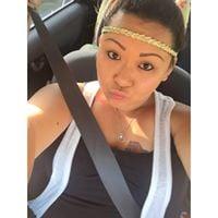 photo of Charlene D.