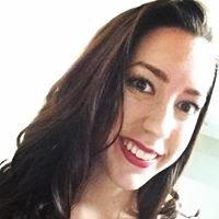 Photo of Aliyah F.