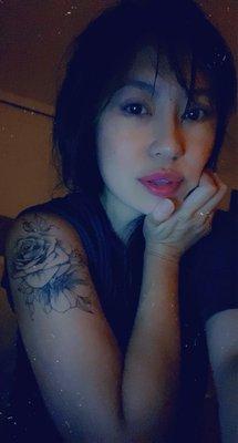 Photo of Kimee L.