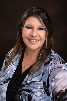 Photo of Lesa B.