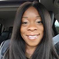 Photo of Angie S.