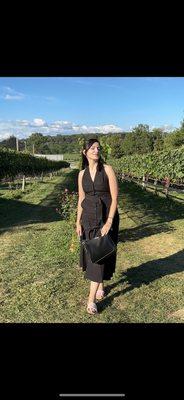 Photo of Cagla B.