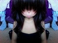Photo of Amanda M.