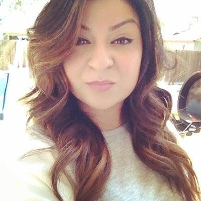 photo of AyeHeather R.