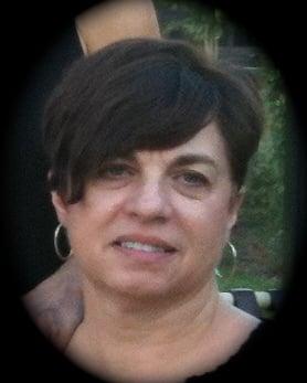 Photo of D. J. S.