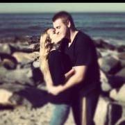 photo of Christian R.