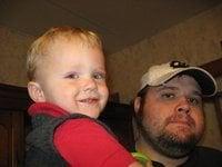 Photo of Ryan P.